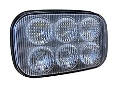 Tiger lights led for sale  Delivered anywhere in USA 