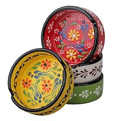 Ashtray set indoor for sale  Delivered anywhere in USA 