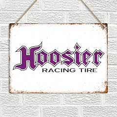 Hoosier racing tire for sale  Delivered anywhere in USA 