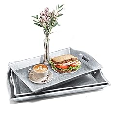 Set large serving for sale  Delivered anywhere in USA 