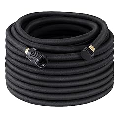 Dewenwils soaker hose for sale  Delivered anywhere in USA 