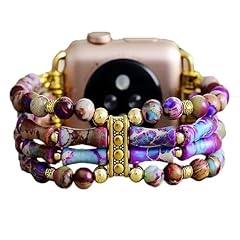 Somesame boho beaded for sale  Delivered anywhere in USA 