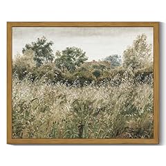 Shenify vintage landscape for sale  Delivered anywhere in USA 