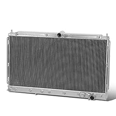 Auto dynasty radiator for sale  Delivered anywhere in USA 
