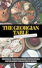 Georgian table savoring for sale  Delivered anywhere in UK