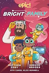 Bright family for sale  Delivered anywhere in UK