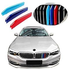 Goodream tricolored grille for sale  Delivered anywhere in USA 