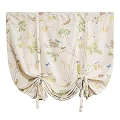 Leeva balloon shades for sale  Delivered anywhere in USA 
