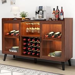 Loomie wine bar for sale  Delivered anywhere in USA 