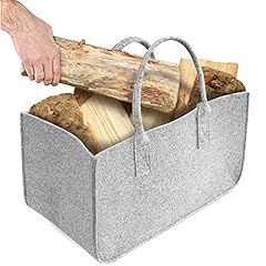 Ing small firewood for sale  Delivered anywhere in USA 
