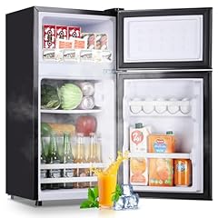 Demuller 2.4 cu.ft for sale  Delivered anywhere in USA 