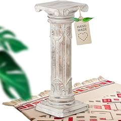 Livasia edle blumensäule gebraucht kaufen  Wird an jeden Ort in Deutschland