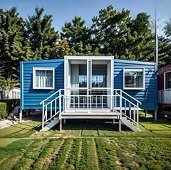 Prefab modular home for sale  Delivered anywhere in UK