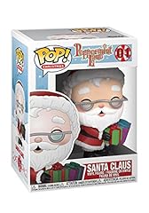 Funko pop holiday for sale  Delivered anywhere in USA 