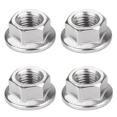 Muffler nut 14mm for sale  Delivered anywhere in USA 