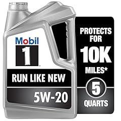 Mobil advanced full for sale  Delivered anywhere in USA 