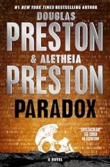 Paradox for sale  Delivered anywhere in USA 