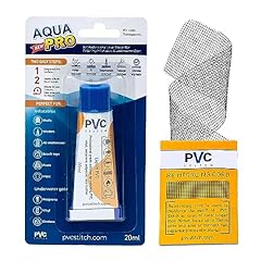Aquapro liquid patch for sale  Delivered anywhere in USA 