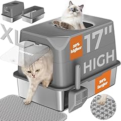 Pawtners stainless steel for sale  Delivered anywhere in USA 