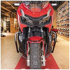 Fatexpress motorcycle lower for sale  Delivered anywhere in USA 