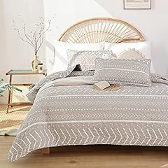 Janzaa quilt set for sale  Delivered anywhere in USA 