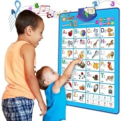Smarty interactive alphabet for sale  Delivered anywhere in UK