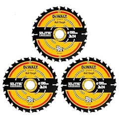 Dewalt dt10399 circular for sale  Delivered anywhere in UK