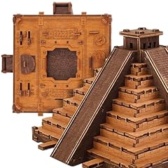 puzzle pyramide d'occasion puzzle pyramide d'occasion Livré partout en France