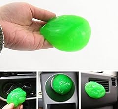 Cockpit pflege reinigungs gebraucht kaufen  Wird an jeden Ort in Deutschland