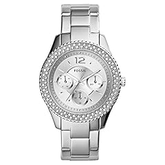 Fossil montre femme d'occasion  Livré partout en France