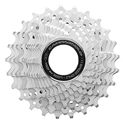 Campagnolo chorus cassette for sale  Delivered anywhere in USA 