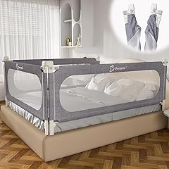 Magicfox fold bed for sale  Delivered anywhere in UK