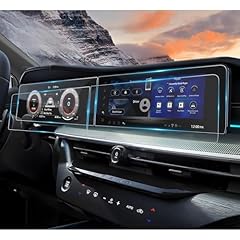 2025 murano screen for sale  Delivered anywhere in USA 