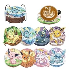 Pcs diamond painting for sale  Delivered anywhere in USA 
