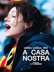 Casa nostra usato  Spedito ovunque in Italia 