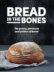 Bread bones for sale  Delivered anywhere in USA 