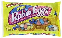 Mini robin eggs for sale  Delivered anywhere in USA 