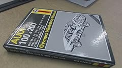 Audi 100 1982 d'occasion  Livré partout en Belgiqu