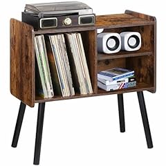 Novanoka record player for sale  Delivered anywhere in USA 