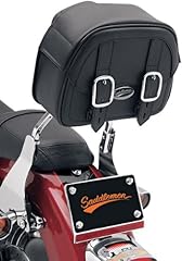Saddlemen large drifter for sale  Delivered anywhere in USA 