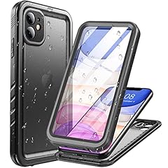 Cozycase cover per usato  Spedito ovunque in Italia 