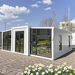 Luxury modular container for sale  Delivered anywhere in USA 