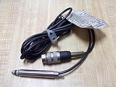 Solartron m920606a515 probe for sale  Delivered anywhere in USA 