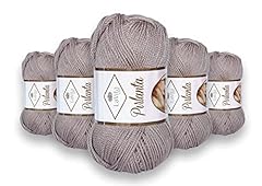 Lavita yarn pirlanta for sale  Delivered anywhere in UK
