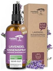 Rooted. spray alla usato  Spedito ovunque in Italia 