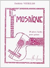 mosaique croix basque d'occasion mosaique croix basque d'occasion Livré partout en France