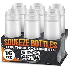 Burius set condiment for sale  Delivered anywhere in USA 