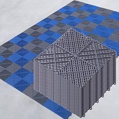 Japard garage floor for sale  Delivered anywhere in USA 