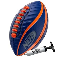 Nerf spiral grip for sale  Delivered anywhere in USA 