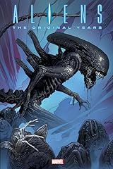Aliens omnibus vol. for sale  Delivered anywhere in UK